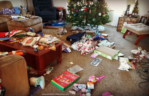 doof-After Opening Presents.jpg